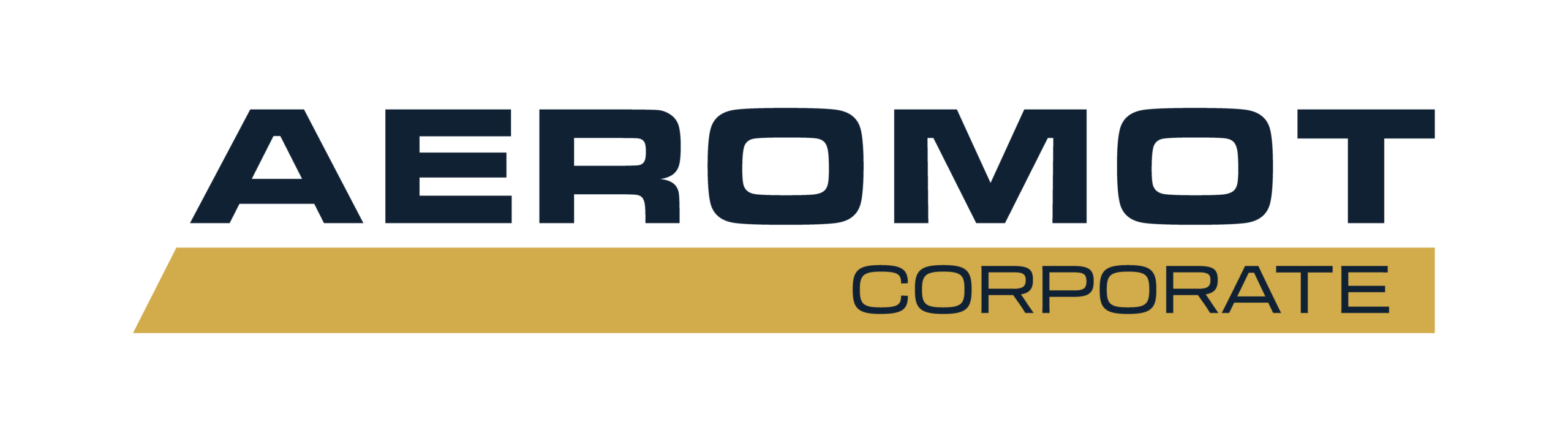 Aeromot Corporate