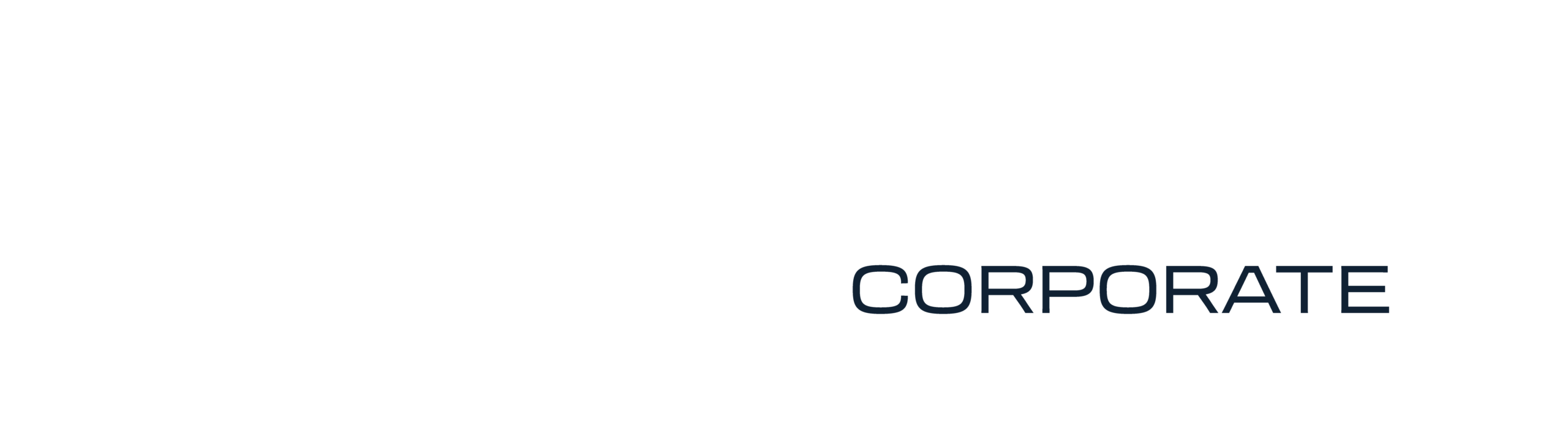 Aeromot Corporate