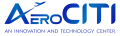 Logo AeroCITI