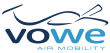 Logo Vowe